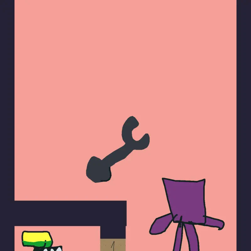 Game by @Grupo33Game