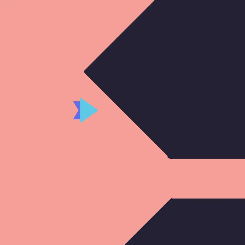Game by @rockets_andtrainz