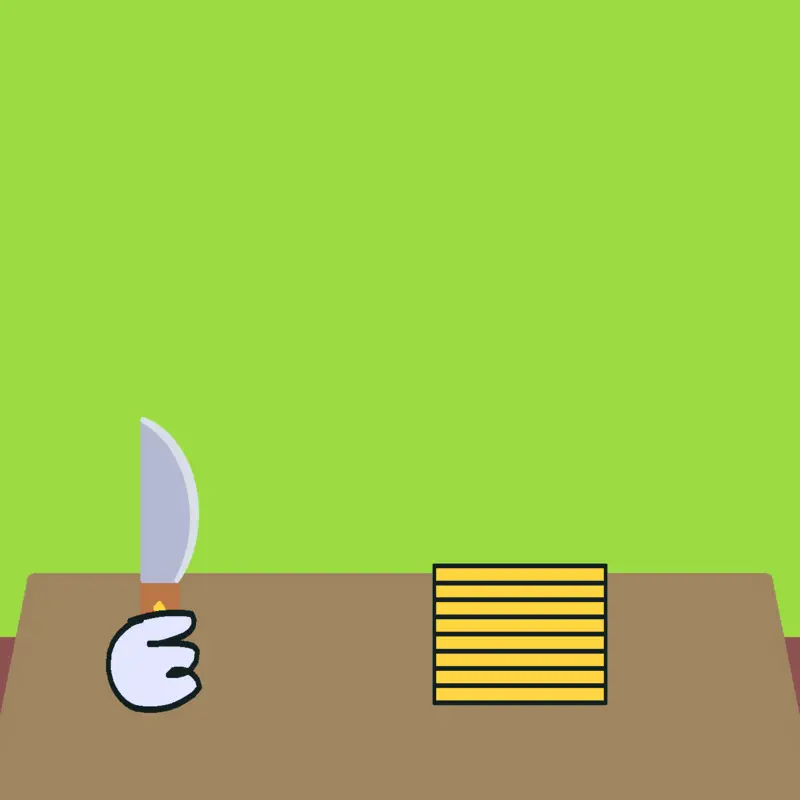 Game by @Samuelhiguera