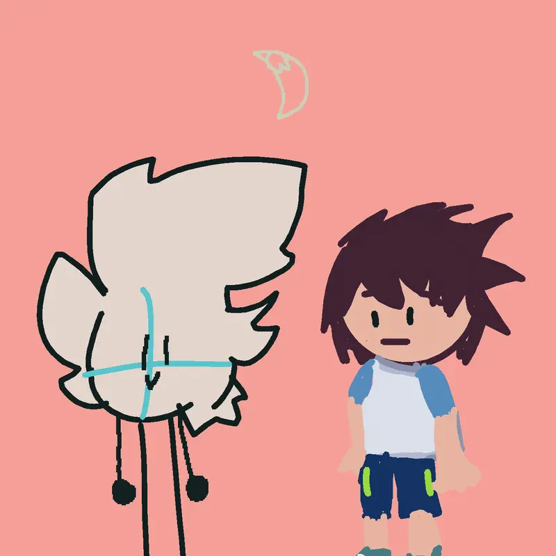 Game by @Goofy-tobbi