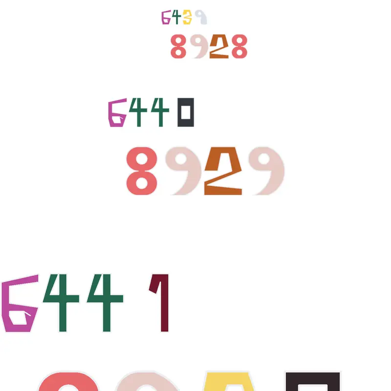 Game by @the2038withthelogo