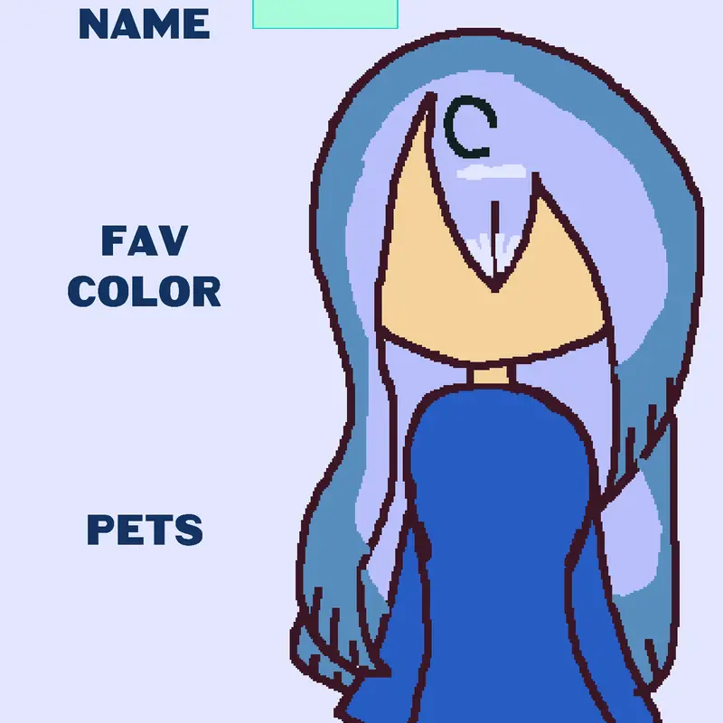 Game by @kitt_