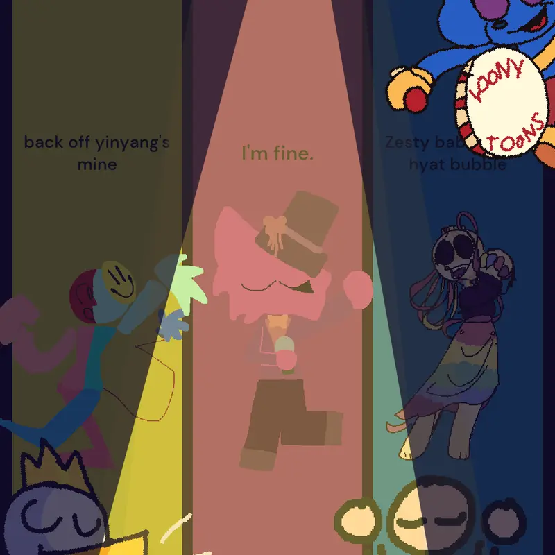 Game by @BLU3pl4yzcastler
