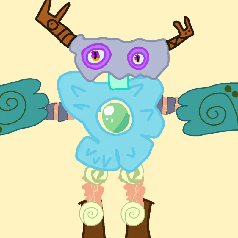 Game by @Raptox_dinotrux