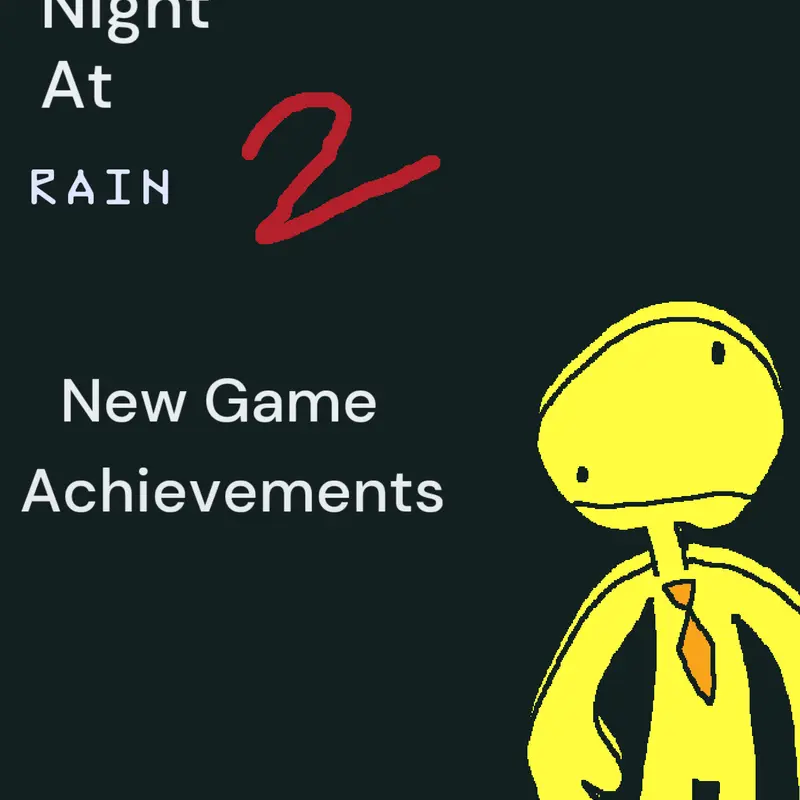 Game by @nabnan