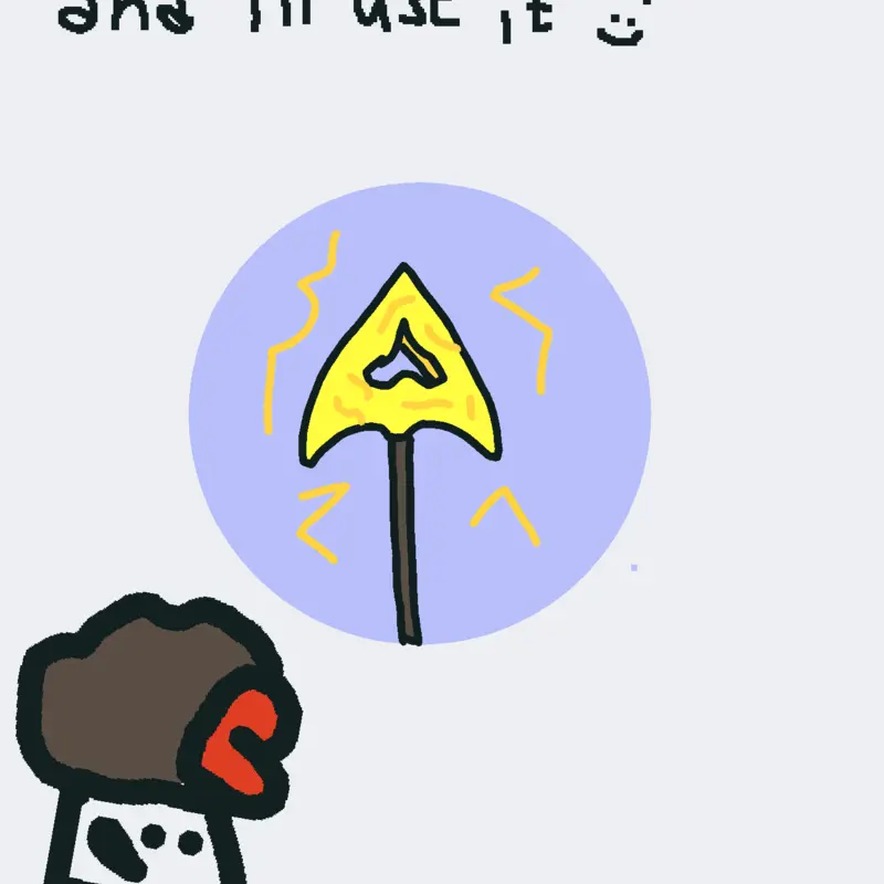 Game by @llooll