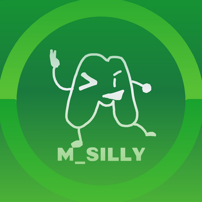 @m_silly
