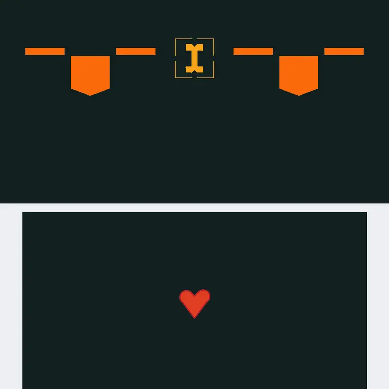 Game by @Isa_The_Creator-2