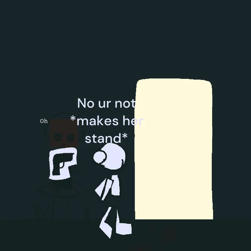 Game by @am_just_a_normal_person