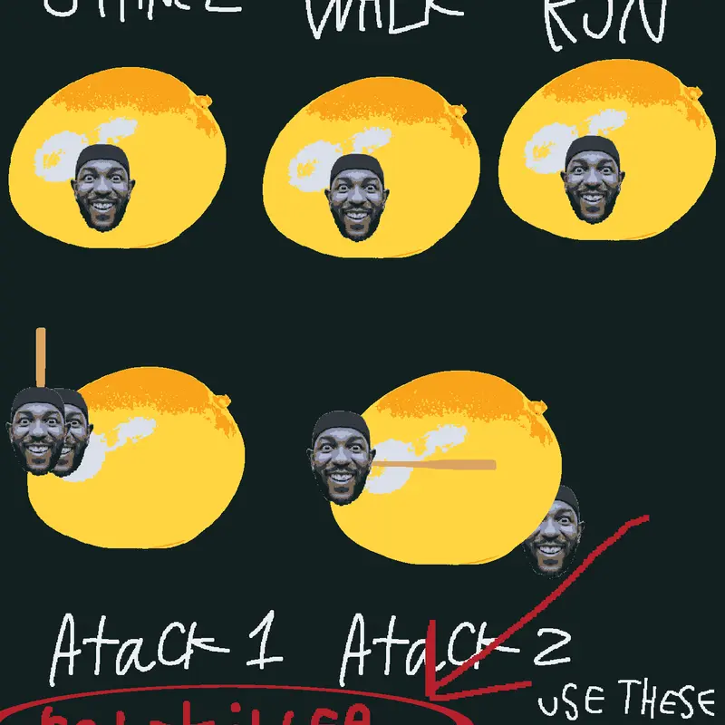 Game by @ReallyNotHimOng