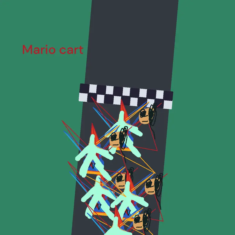 Game by @numeu1