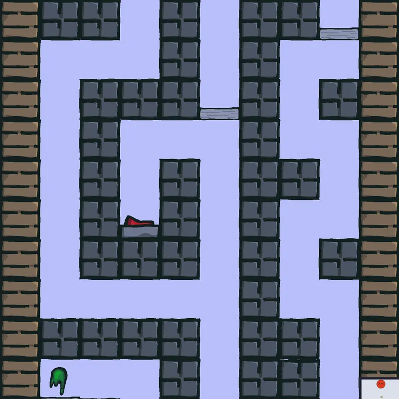 Game by @cheems_official