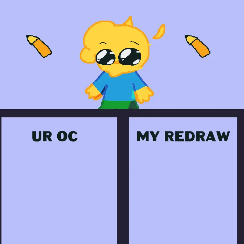 Game by @Gnarpy_BestEver_offical