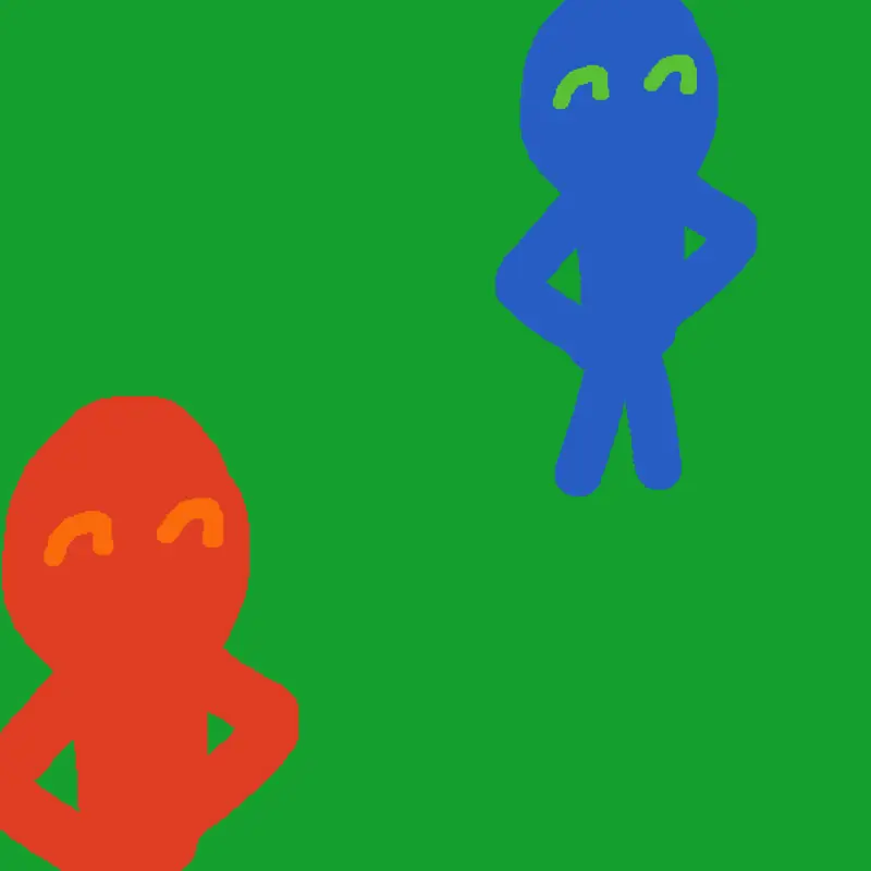 Game by @KetorolacoOG49520