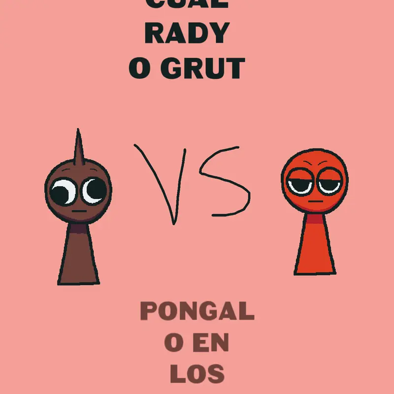 Game by @Thiago_tevez