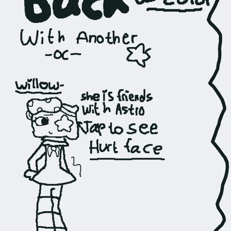 Game by @CattyCat_Twin
