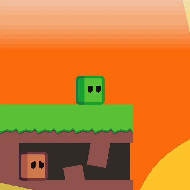 Game by @Jet72015