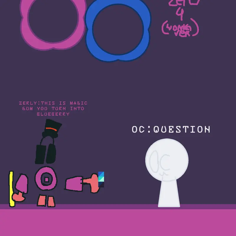 Game by @-_splendid_productions_-