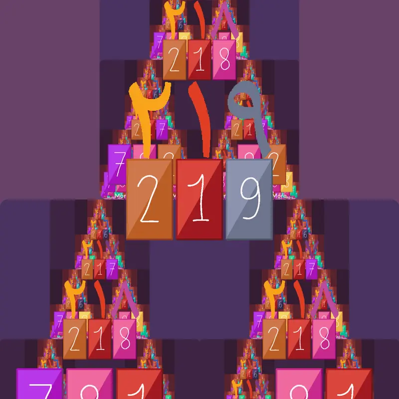 Game by @10SD_Portalchains-2026
