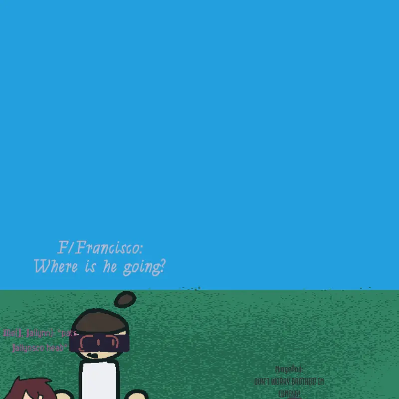 Game by @J-MD_F-Creator