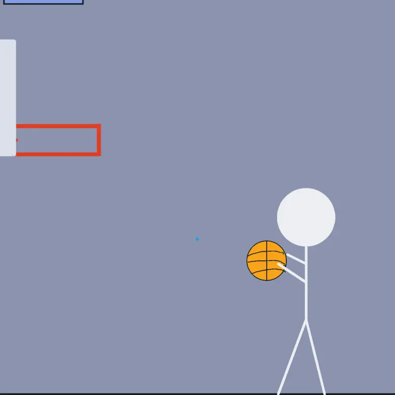 Game by @Roger_OfficiaI