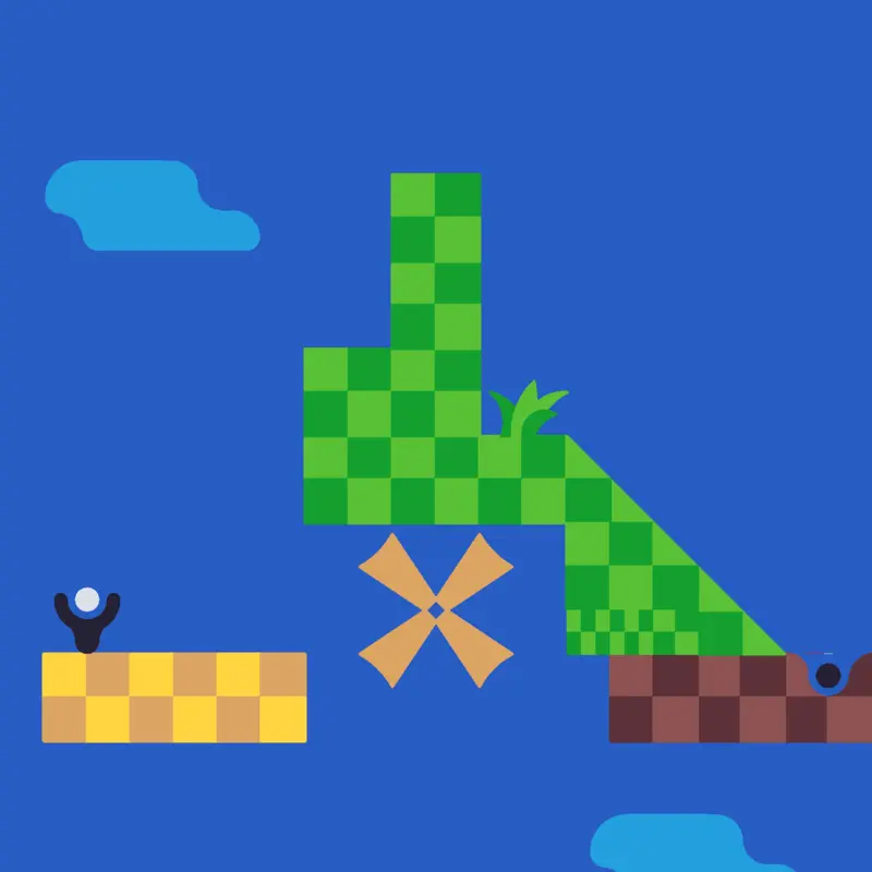 Game by @374682