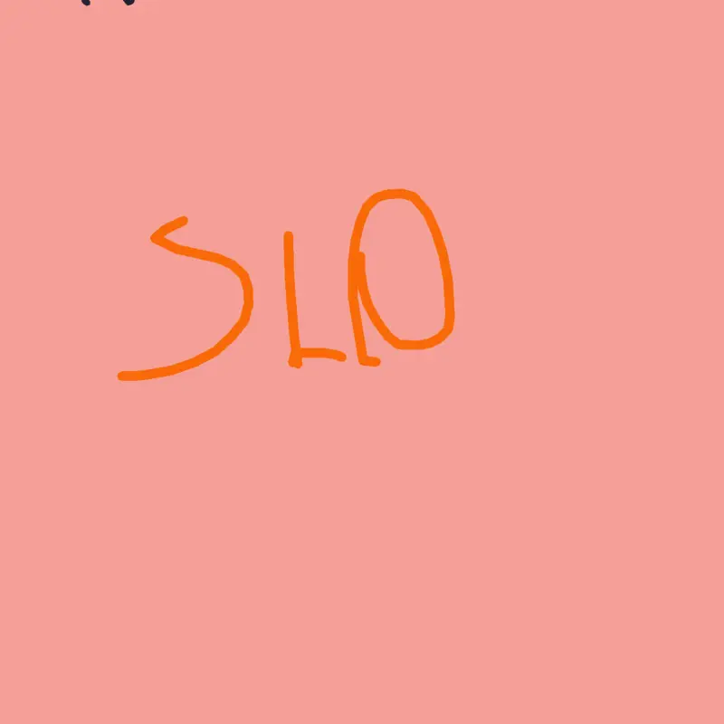 Game by @FirelightGD3694GMD