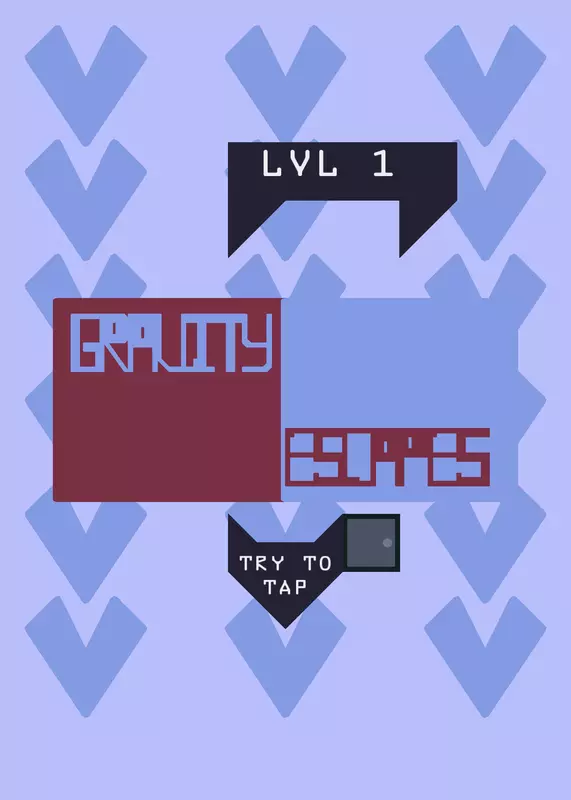 Game by @Glitch65