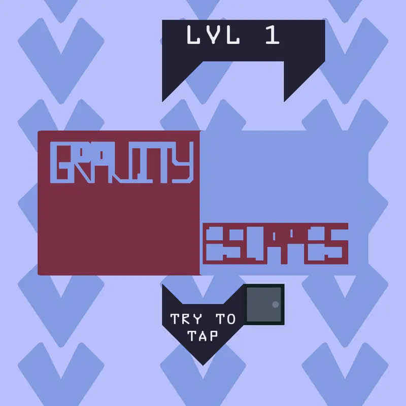 Game by @Glitch65