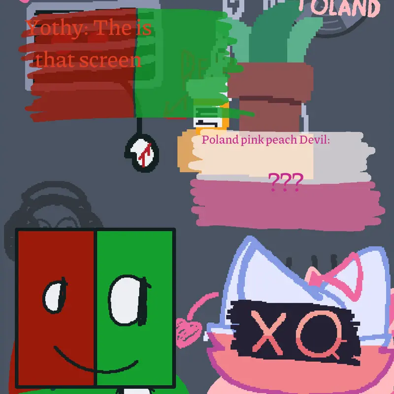 Game by @Beam_tointhcavetco