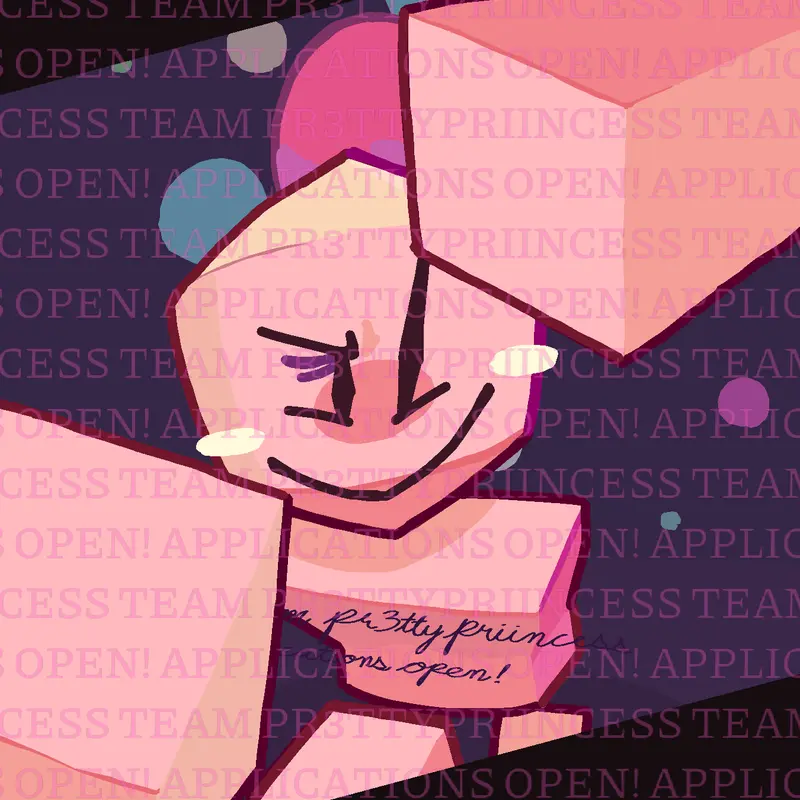 Game by @Dumb_Artist
