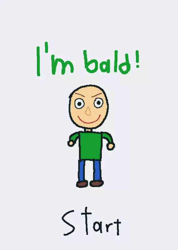 Game by @dogyeomgwon690