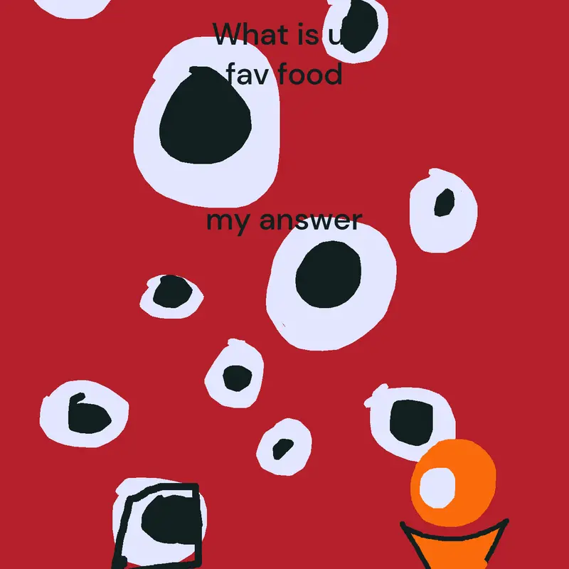 Game by @haro-kun