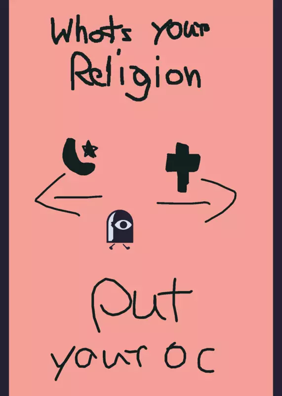 Game by @Jarif_Gamer2025
