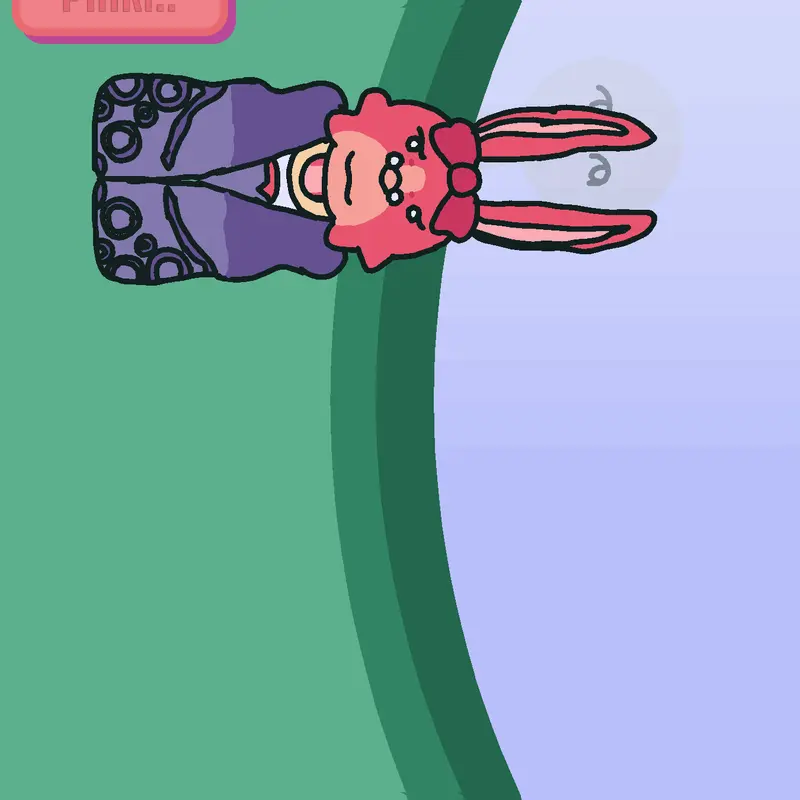 Game by @-DaRealVinnyTheGhost-