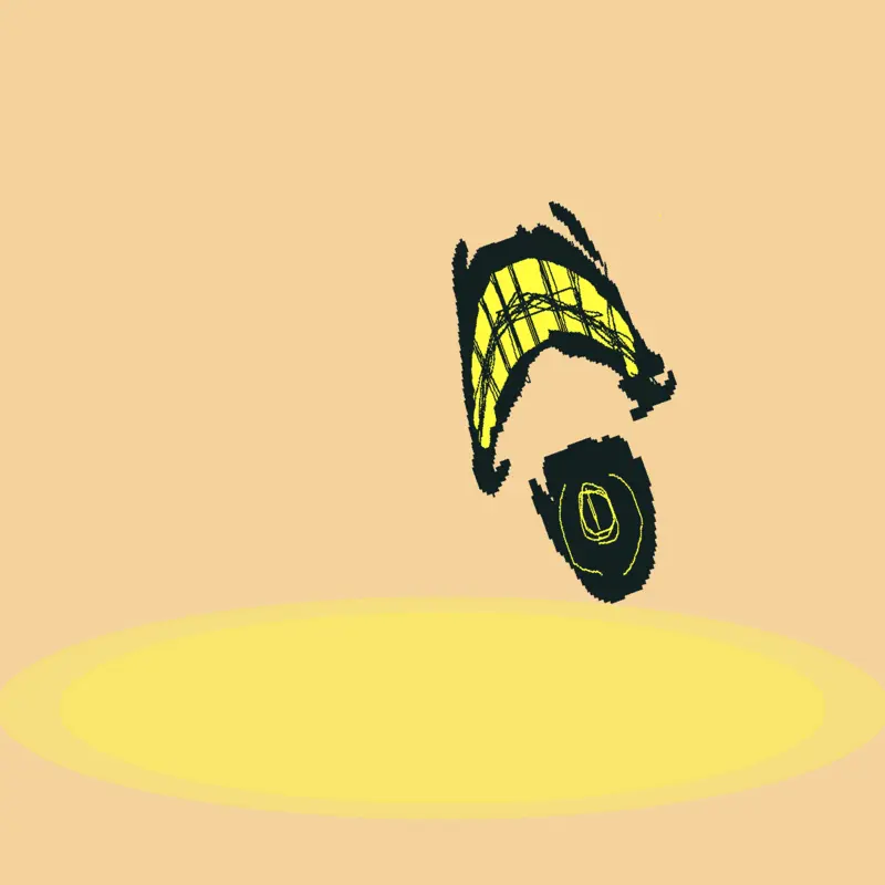 Game by @jsab_cyan