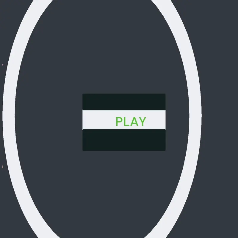 Game by @m1n3cr4ft