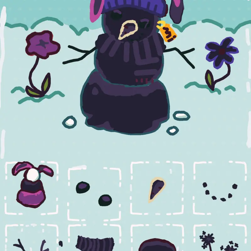 Game by @luna_cookies_123