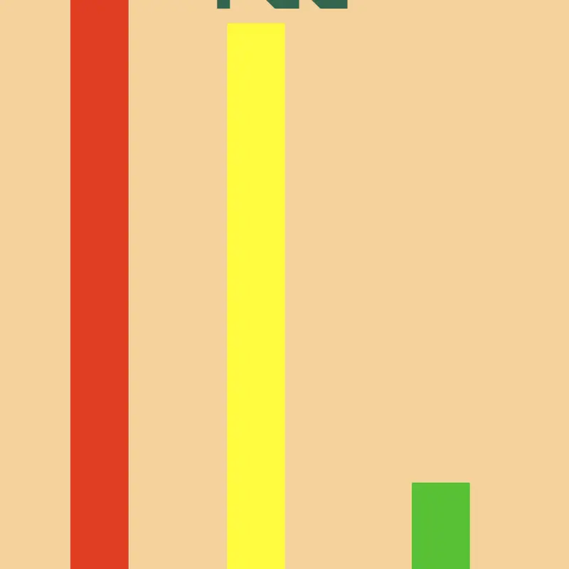 Game by @Photon_bee