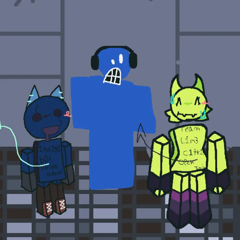 Game by @_-gr3n-m0n5t37-_