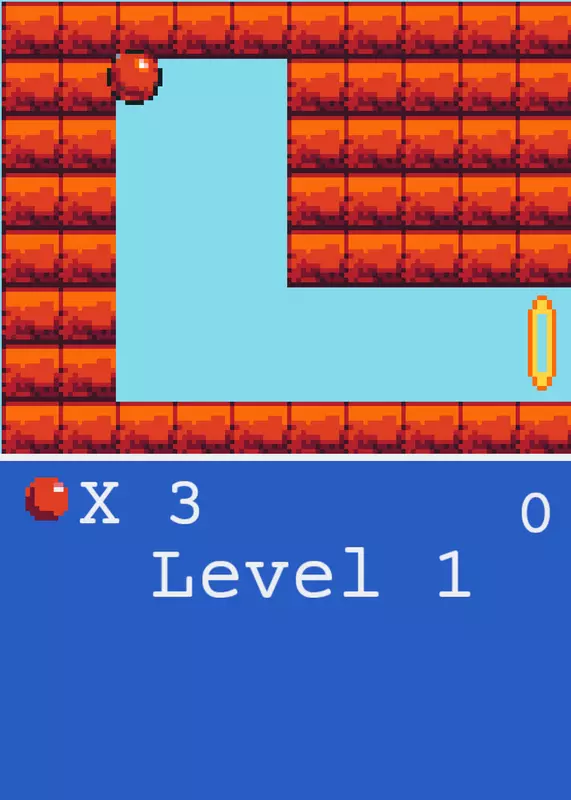 Game by @Mgame321