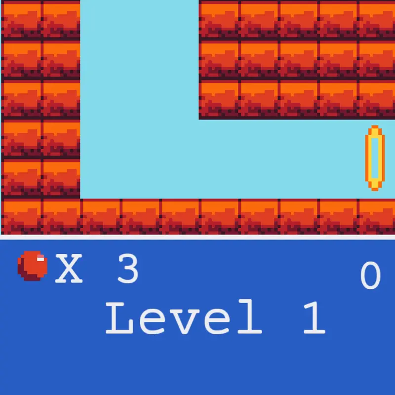 Game by @Mgame321