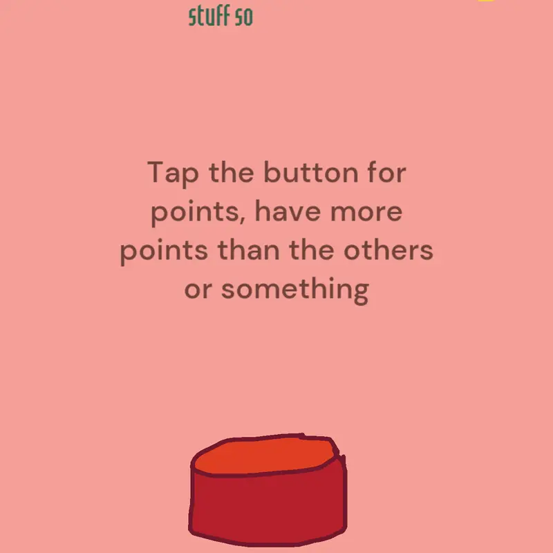 Game by @yeeeyey