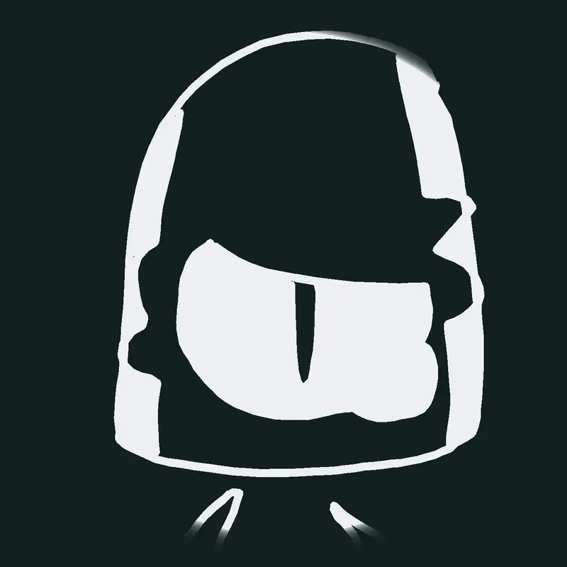 Game by @-_dead_sly7372_acc_-