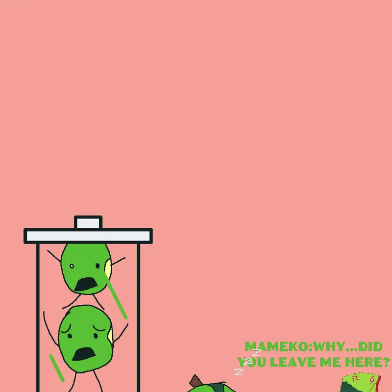 Game by @PapitasTheRemixer