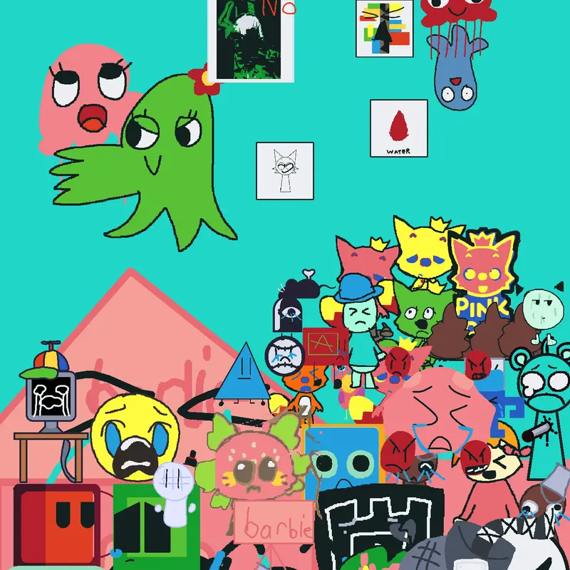 Game by @baby_first