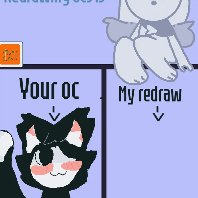 Game by @kyten_sprunki466