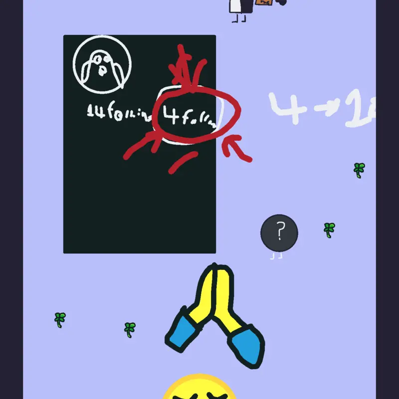 Game by @xraty7