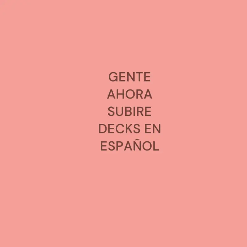 Game by @THECAPIXD