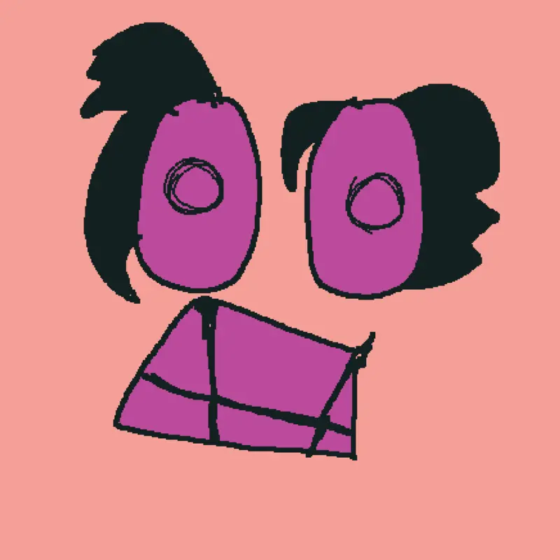 Game by @Batter_Blob
